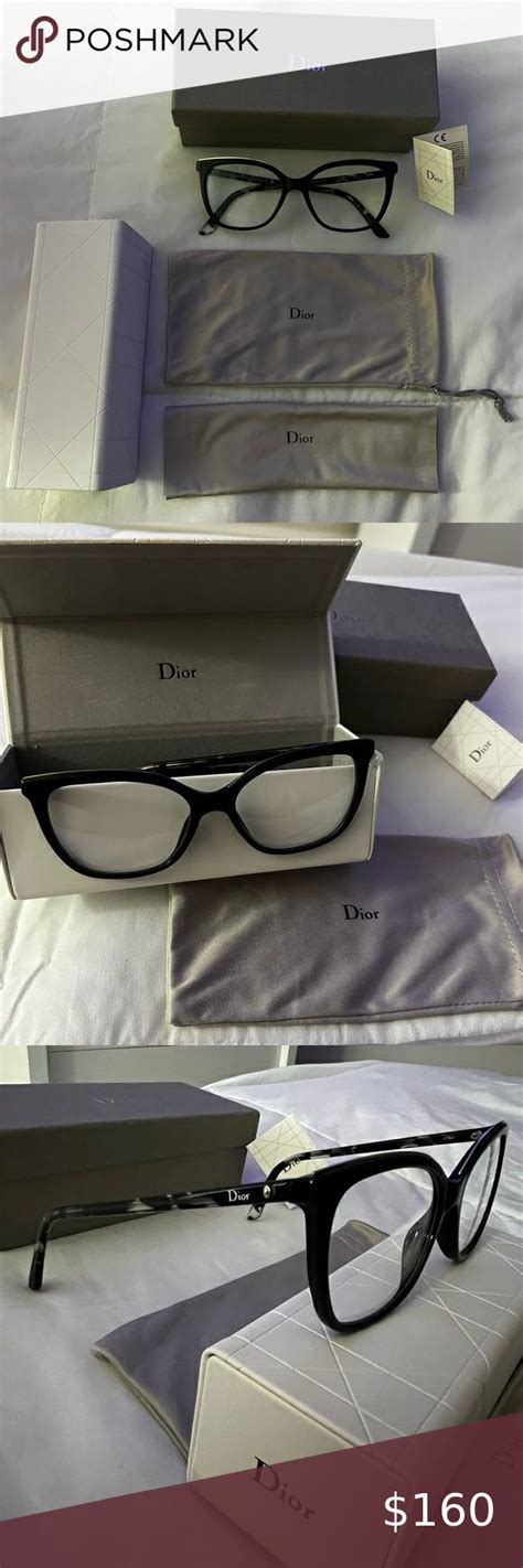 dior montaigne frame|dior boutique montaigne.